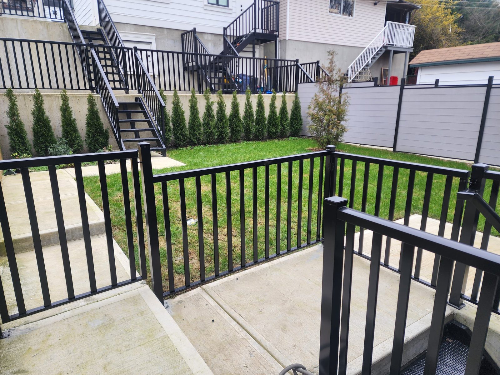 PHOTO-2024-06-28-12-59-12